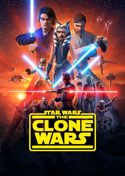 watch clone wars season 2 episode 15|clone wars season 2 ep 1.